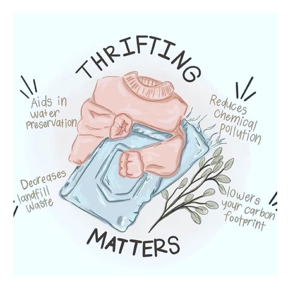 Meet your Posher, Christina - Picture 5 of 6